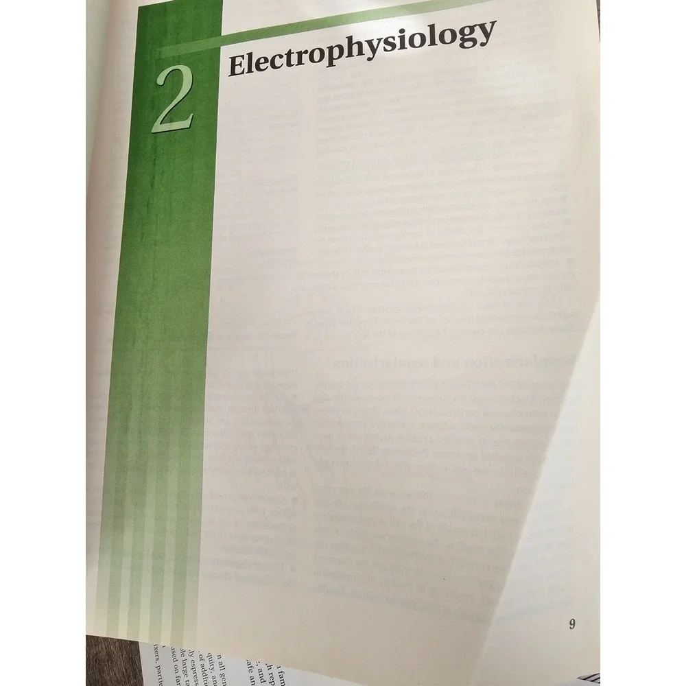ECG Workout : Exercises in Arrhythmia Interpretation by Jane Huff (2005,...